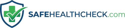 SafeHealthCheck.com